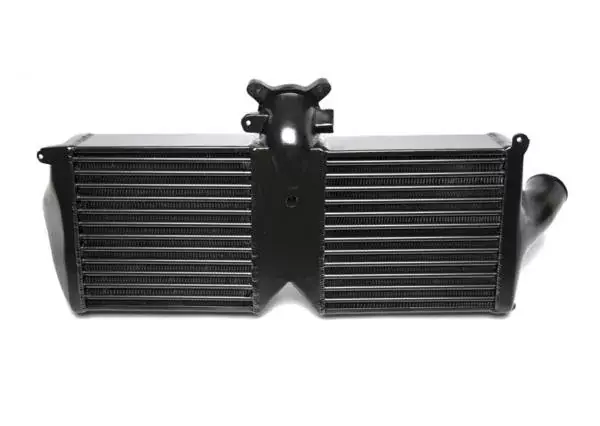 Intercooler FMIC TA-Technix Porsche 911 (993) 3.6 Turbo 4/GT2/GT2 4 300/316/331kW (03/95-09/97) Dokud Zásoby Vydrží