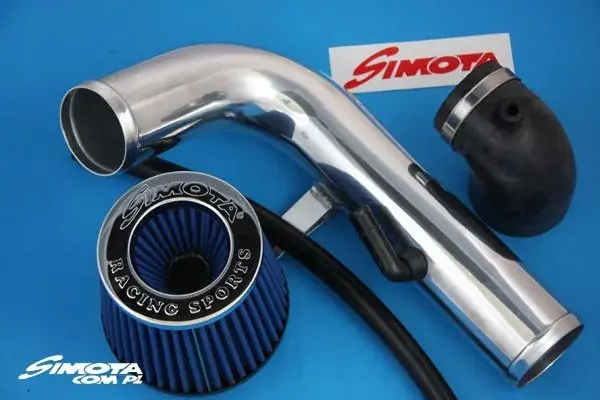 Super Cena Sportovní kit sání Simota Honda Civic (01-05)