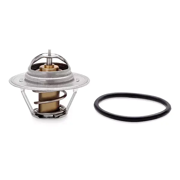 Závodní termostat Mishimoto Audi A3 8L / A4 B5 / A6 4B / TT 1.8T/2.0/3.2 (96-06) 82°C Top Prodej