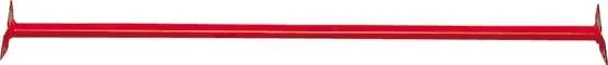 Zlevněný Rozpěrná tyč Alfa Romeo 147 2.0TDS/JTD / 156 2.0 16V TS