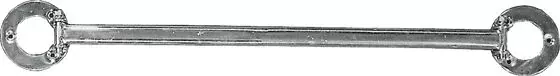 Cenová Bomba Rozpěrná tyč BMW 6xx (6/82-)