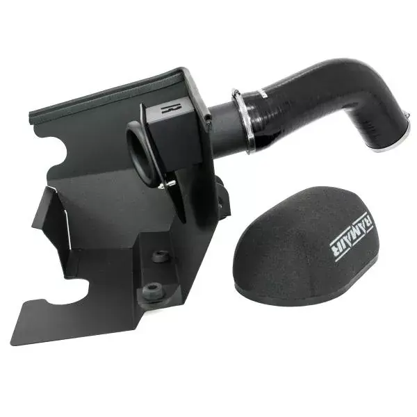 Sportovní kit sání Ramair Jet Stream na Audi A3 8V 1.8/2.0 TFSi EA888 Gen 3 MQB (12-20) Nejprodávanější