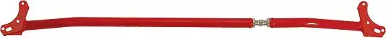 Rozpěrná tyč Fiat Stilo 1.6 16V/1.9 JTD/1.9 MJT140CV (10/01-) Přímo Od Výrobce