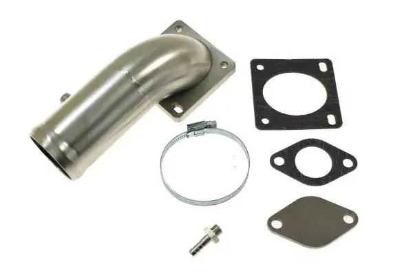 Rychlé Dodání Kit na zaslepení EGR ventilu ProRacing VW Transporter T4 2.5TDi AJT, AYY, ACV, AUF, AYC, AXL, AHY, AXG (98-03)