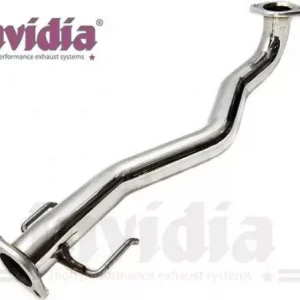Akce Downpipe Invidia pro Mitsubishi Lancer Evo 7/8/9 (01-07)
