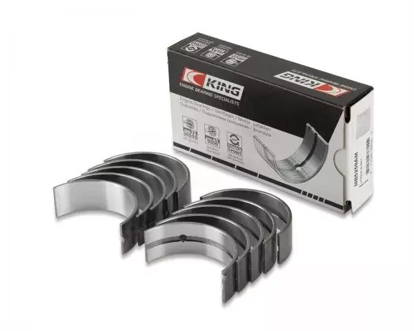 Hlavní lágry ACL / King Racing VAG 1.8/2.0 TFSi/TSi Koupit Online