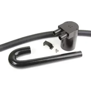 Oil catch tank FTP Motorsport BMW E82 / E88 / E90 / E91 / E92 / E93 135i/335i/335xi N54 Dokud Zásoby Vydrží