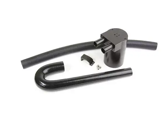 Oil catch tank FTP Motorsport BMW E82 / E88 / E90 / E91 / E92 / E93 135i/335i/335xi N54 Dokud Zásoby Vydrží