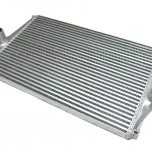 Akce Intercooler FMIC Jap Parts Volvo S60 všechny turbo modely R, T5, 2.4T, 2.5T, D5, 2.4D (01-09)