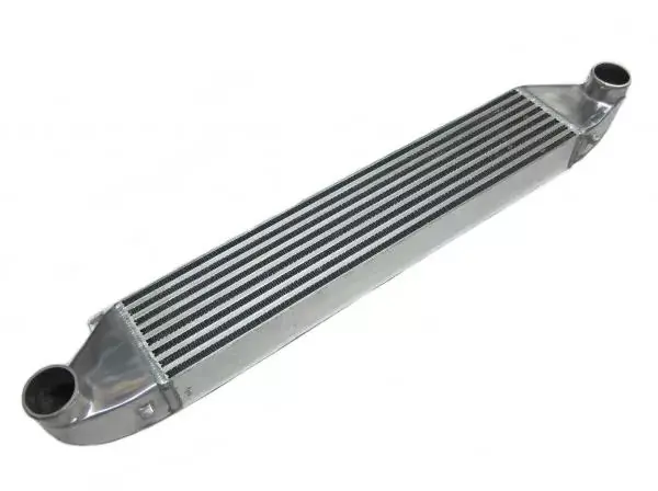 Intercooler FMIC Jap Parts Volvo C30 T5 Turbo (06-13) Autentický