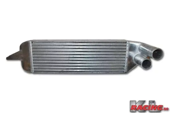 Vysoce Kvalitní Intercooler FMIC KL Racing Saab 9-3 1G (98-03) / 900 NG (94-98)