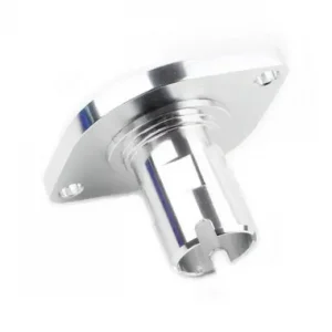 Adaptér k blow off ventilu (BOV) Greddy / Greddy style na BMW 3-Series E90 / E91 / E92 / E93 335i/335is (04-13) Kup Teď