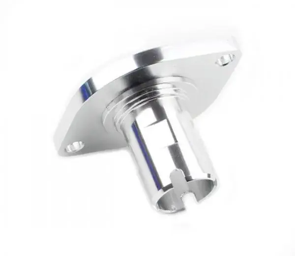 Adaptér k blow off ventilu (BOV) Greddy / Greddy style na BMW 3-Series E90 / E91 / E92 / E93 335i/335is (04-13) Kup Teď