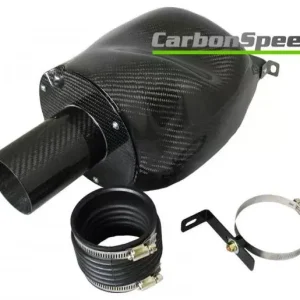 Cold air intake CarbonSpeed VAG 2.0 TDI motory Vrácení Zdarma