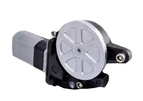 Náhradní motůrek pro elektronickou výfukovou klapku Jap Parts Bezpečná Platba