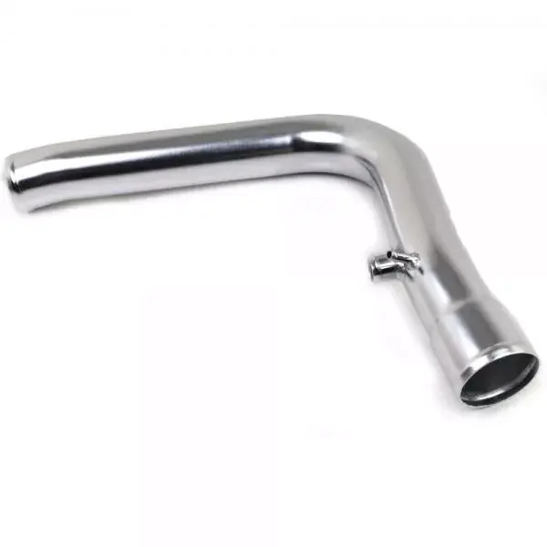 Intercooler Hard Pipe Kit Jap Parts Audi TT/S3 / Seat Leon 1.8T 210/225PS s výstupem na blow off ventil (BOV) Levný