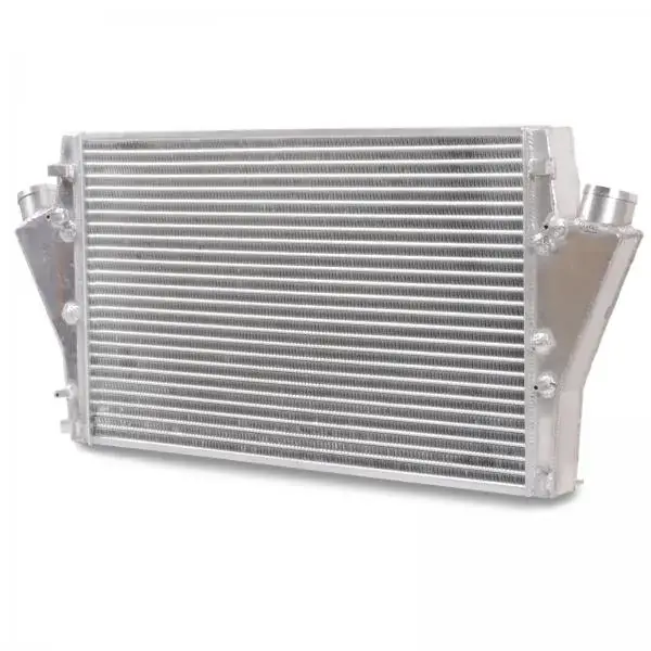 Výprodej Intercooler FMIC Jap Parts Opel Vectra C 1.9 CDTi (04-09)