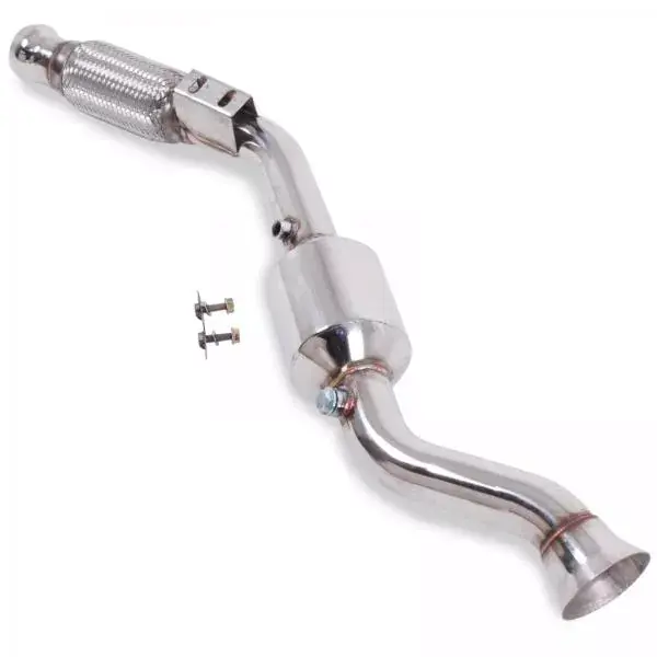 Finální Výprodej Náhrada katalyzátoru Jap Parts Mercedes Sprinter 2.1 diesel (906) 311CDi (06-)