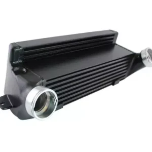 Doprava Zdarma Intercooler FMIC ProRacing BMW E82 / E88 / E90 / E91 / E92 / E93 135i/335i/xi/M N54/N55 (06-13) - street racing verze