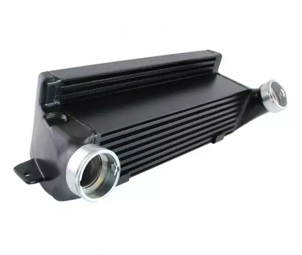 Doprava Zdarma Intercooler FMIC ProRacing BMW E82 / E88 / E90 / E91 / E92 / E93 135i/335i/xi/M N54/N55 (06-13) - street racing verze