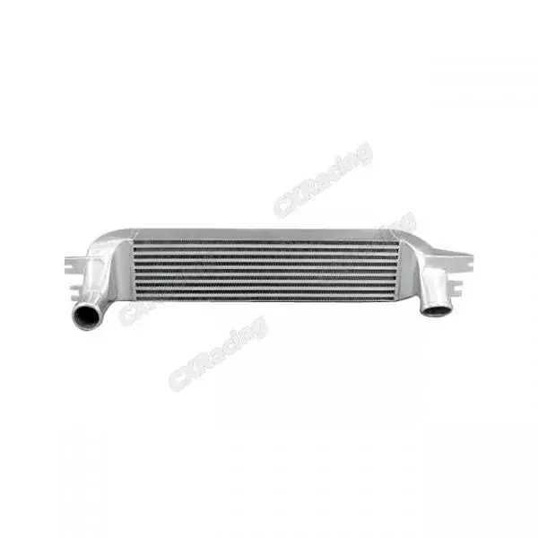 Zlevněný Intercooler FMIC CX Racing Chrysler / Dodge Neon SRT-4 (03-06) - type 2