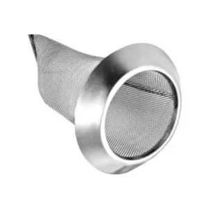Cenový Hit Inline filtr vestavěný na DASH systém D-06 (AN6)