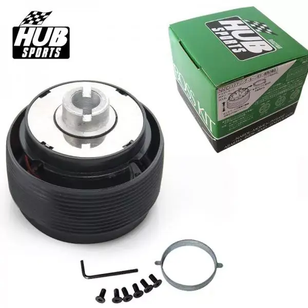 Originální Nába na volant Hub Sports Honda Civic EG (92-95)