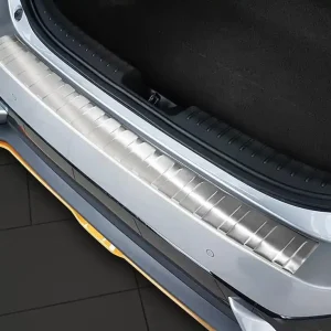 Nová Kolekce Kryt prahu zadních dveří pro Honda Civic X hatchback
