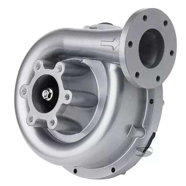 Přímo Od Výrobce Elektrická vodní pumpa / čerpadlo Davies Craig 24V - 130l/m (5,5A)
