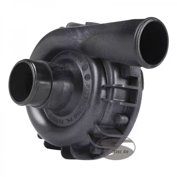 Aktuální Elektrická vodní pumpa / čerpadlo Davies Craig 12V - 115l/m (10A)