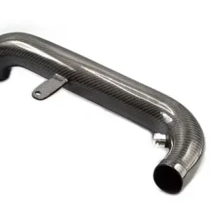 Nejprodávanější Karbonová sací trubka k turbu CarbonSpeed / Pipercross VAG 1.8/2.0 TSi EA888 Gen 1/2