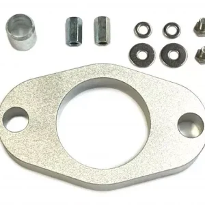 Cenový Hit Zkrácené řazení ProRacing VW Transporter T3 / Bus 4/5-st. (80-91)