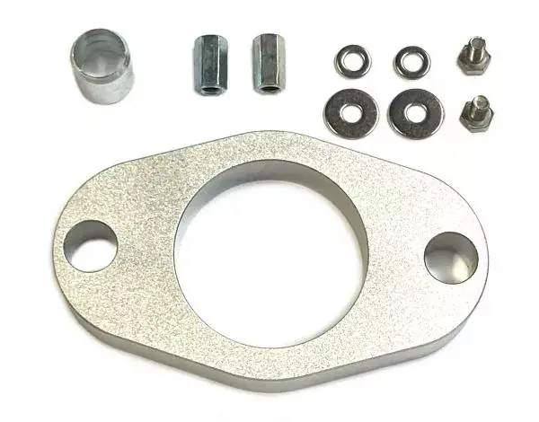 Cenový Hit Zkrácené řazení ProRacing VW Transporter T3 / Bus 4/5-st. (80-91)