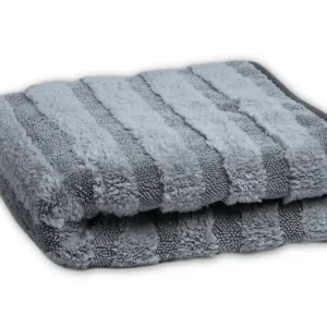 Vrácení Zdarma Microfiber Madness Chipmunk - extrémně hustý sušicí ručník, 64 x 42 cm, 1 000 g/m2