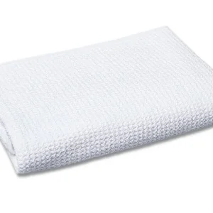Microfiber Madness Waverider - vaflový sušicí ručník, 100 x 50 cm, 530 g/m2 Nízká Cena