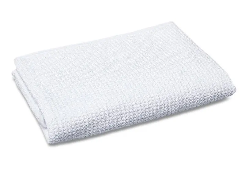 Microfiber Madness Waverider - vaflový sušicí ručník, 100 x 50 cm, 530 g/m2 Nízká Cena