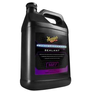 Cenový Hit Meguiar's PRO Hybrid Ceramic Sealant - tekutý, profesionální, hybridní keramický sealant, 3,79 l