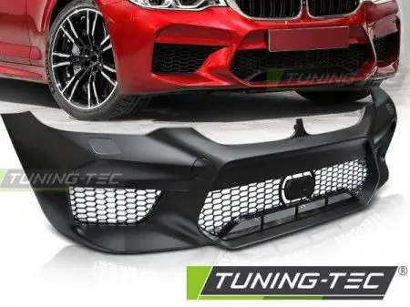 Přední nárazník Sport styl Bmw G30 G31 17- Nejlepší Cena