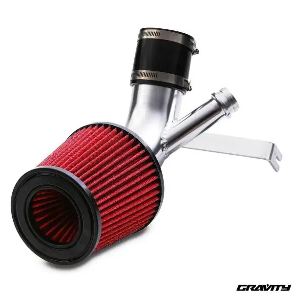 Sportovní kit sání Gravity VW Golf 4 / Jetta / Bora GTI 1.8T (99-04) Poslední Šance