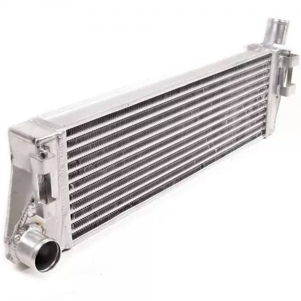 Autentický Intercooler FMIC Jap Parts Renault Megane R26 2.0 225/230PS (05-08)