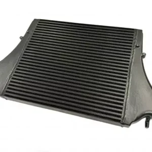 Značkový Intercooler FMIC ProRacing Volvo S80 / V70 / XC70 (08-16)