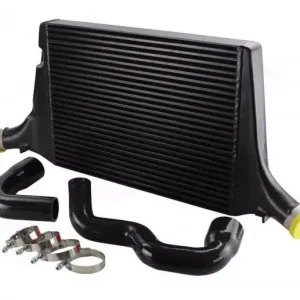 Intercooler kit ProRacing Audi A4 / A5 B8 1.8/2.0 TFSI včetně Allroad/Sportback (08-13) Pouze Dnes