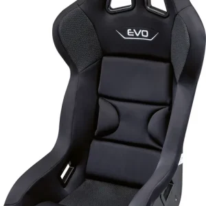 Akční Cena Závodní sedačka Sparco EVO L QRT X