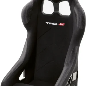 Závodní sedačka OMP TRS-X Top Prodej
