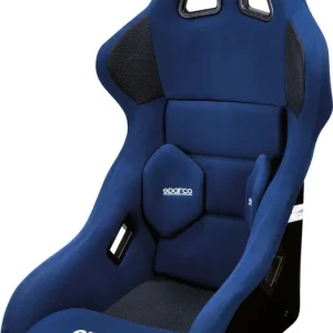 Závodní sedačka Sparco Pro 2000 QRT Martini Racing Objednat Nyní