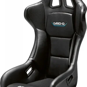 Cenově Výhodný Závodní sedačka Sparco Grid-Q SKY