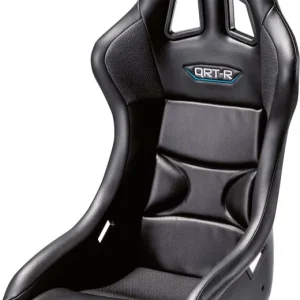 Závodní sedačka Sparco QRT-R Sky Ihned K Objednání