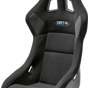 Závodní sedačka Sparco QRT-R Časově Omezené