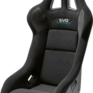 Závodní sedačka Sparco EVO QRT Nízká Cena