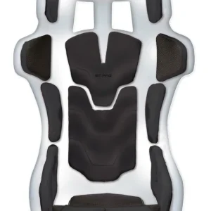 Sabelt PAD Kit systém Novinka